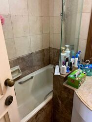 Sherwood Condo (D21), Condominium #597028471